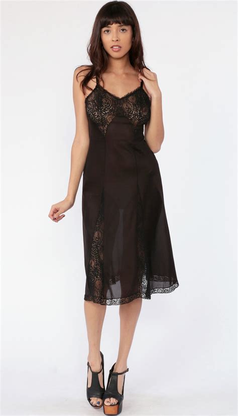 sheer dress lingerie|See.